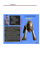 Cagginoo.pdf